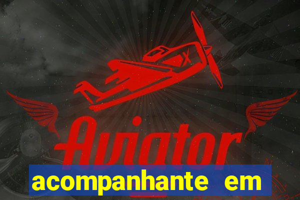 acompanhante em paulo afonso